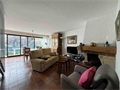 appartement à la vente