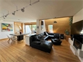 appartement à la vente