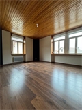 appartement à la location
