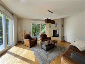 maison-villa à la vente -   25200  MONTBELIARD, surface 134 m2 vente maison-villa - APR742092