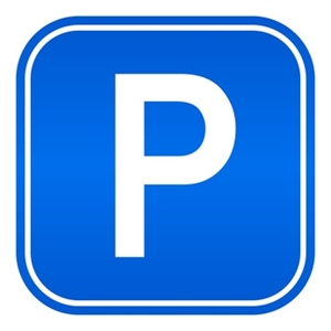 parking à la location -   69007  LYON 7EME ARRONDISSEMENT, surface 0 m2 location parking - UBI367852462