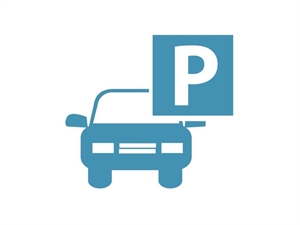 parking à la location -   69006  LYON 6EME ARRONDISSEMENT, surface 0 m2 location parking - UBI454160912