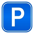 Image du bien UBI454512062