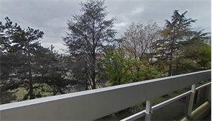 t4 à la location -   69100  VILLEURBANNE, surface 105 m2 location t4 - UBI455202758