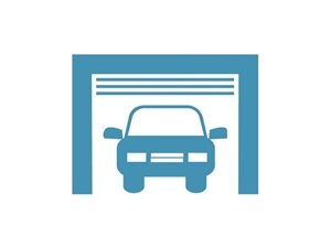 parking à la location -   69007  LYON 7EME ARRONDISSEMENT, surface 0 m2 location parking - UBI457122857