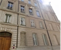 T6 et plus à la location