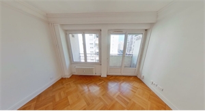t2 à la location -   69100  VILLEURBANNE, surface 58 m2 location t2 - UBI467160227