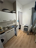 Image du bien UBI469070162