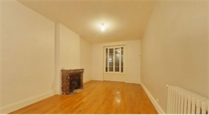 t3 à la location -   69006  LYON 6EME ARRONDISSEMENT, surface 86 m2 location t3 - UBI469883060