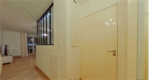t2 à la location -   69003  LYON 3EME ARRONDISSEMENT, surface 46 m2 location t2 - UBI470871290