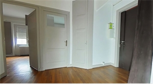 t3 à la location -   69007  LYON 7EME ARRONDISSEMENT, surface 75 m2 location t3 - UBI470871296