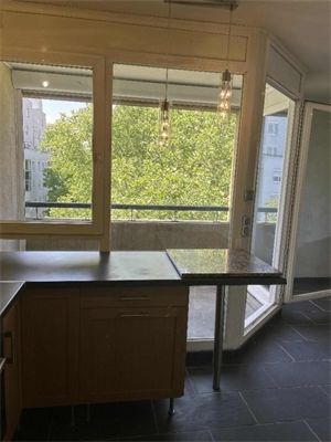 studio à la location -   69300  CALUIRE ET CUIRE, surface 29 m2 location studio - UBI471845903
