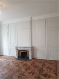 Image du bien UBI471918569