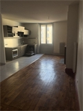 Image du bien UBI471918572