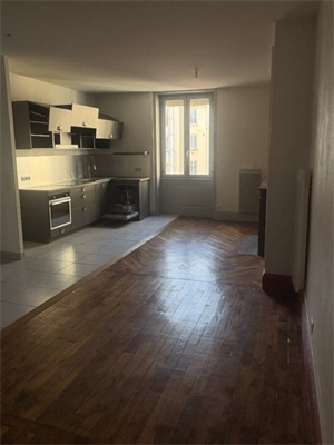 t2 à la location -   69003  LYON 3EME ARRONDISSEMENT, surface 65 m2 location t2 - UBI471918572