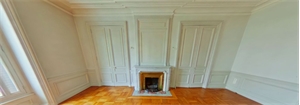 t6 et plus à la location -   69006  LYON 6EME ARRONDISSEMENT, surface 220 m2 location t6 et plus - UBI471918575
