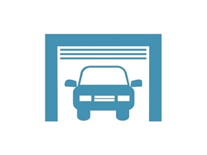 parking à la location -   69003  LYON 3EME ARRONDISSEMENT, surface 0 m2 location parking - UBI473545994