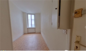 studio à la location -   69006  LYON 6EME ARRONDISSEMENT, surface 16 m2 location studio - UBI474148454