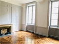 Image du bien UBI474319184