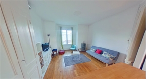 t2 à la location -   69003  LYON 3EME ARRONDISSEMENT, surface 49 m2 location t2 - UBI474319364