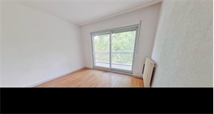 t2 à la location -   69003  LYON 3EME ARRONDISSEMENT, surface 58 m2 location t2 - UBI475007654