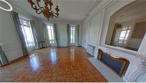 t5 à la location -   69006  LYON 6EME ARRONDISSEMENT, surface 185 m2 location t5 - UBI475229453