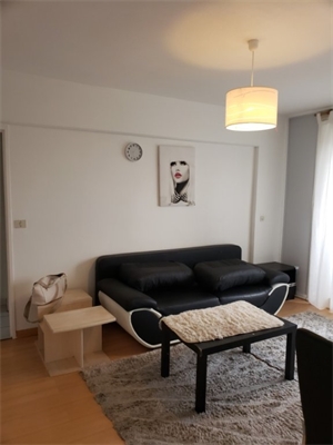 t2 à la location -   69007  LYON 7EME ARRONDISSEMENT, surface 42 m2 location t2 - UBI475773293