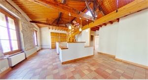 t3 à la location -   69003  LYON 3EME ARRONDISSEMENT, surface 76 m2 location t3 - UBI475864163