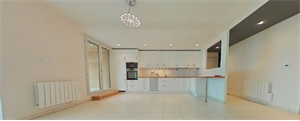 t3 à la location -   69370  SAINT DIDIER AU MONT D OR, surface 82 m2 location t3 - UBI476597393