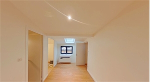 studio à la location -   69002  LYON 2EME ARRONDISSEMENT, surface 26 m2 location studio - UBI477415373