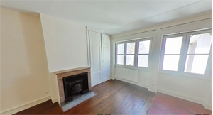 t2 à la location -   69002  LYON 2EME ARRONDISSEMENT, surface 43 m2 location t2 - UBI478332083