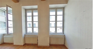 t2 à la location -   69004  LYON 4EME ARRONDISSEMENT, surface 40 m2 location t2 - UBI478332098