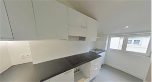 t4 à la location -   69006  LYON 6EME ARRONDISSEMENT, surface 69 m2 location t4 - UBI478440596