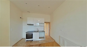 t2 à la location -   69005  LYON 5EME ARRONDISSEMENT, surface 44 m2 location t2 - UBI478514852