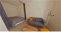 Image du bien UBI479255600