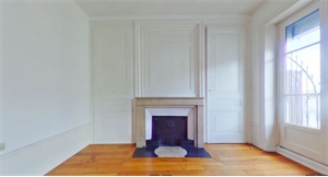 t2 à la location -   69006  LYON 6EME ARRONDISSEMENT, surface 44 m2 location t2 - UBI479255624
