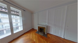 t3 à la location -   69006  LYON 6EME ARRONDISSEMENT, surface 74 m2 location t3 - UBI479255627