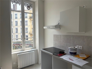 t2 à la location -   69003  LYON 3EME ARRONDISSEMENT, surface 41 m2 location t2 - UBI479417381