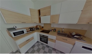 t4 à la location -   69002  LYON 2EME ARRONDISSEMENT, surface 133 m2 location t4 - UBI479595437