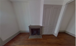 t2 à la location -   69100  VILLEURBANNE, surface 38 m2 location t2 - UBI479595440