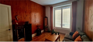 t2 à la location -   69002  LYON 2EME ARRONDISSEMENT, surface 57 m2 location t2 - UBI479595446