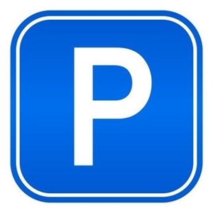 parking à la location -   69002  LYON 2EME ARRONDISSEMENT, surface 0 m2 location parking - UBI479595452