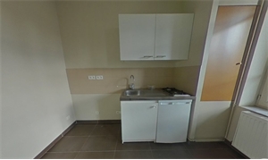 studio à la location -   69200  VENISSIEUX, surface 22 m2 location studio - UBI480500801
