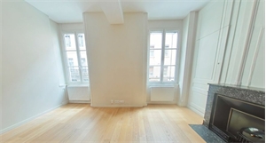 t2 à la location -   69002  LYON 2EME ARRONDISSEMENT, surface 57 m2 location t2 - UBI481234013