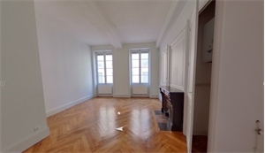 t3 à la location -   69002  LYON 2EME ARRONDISSEMENT, surface 71 m2 location t3 - UBI481234025