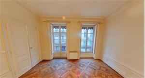 t2 à la location -   69002  LYON 2EME ARRONDISSEMENT, surface 66 m2 location t2 - UBI481518860