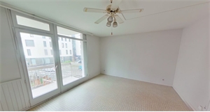 studio à la location -   69100  VILLEURBANNE, surface 31 m2 location studio - UBI482109569
