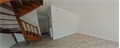 T5 à la location