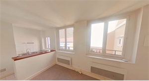 t3 à la location -   69001  LYON 1ER ARRONDISSEMENT, surface 59 m2 location t3 - UBI483238115