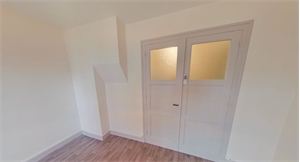 t3 à la location -   69009  LYON 9EME ARRONDISSEMENT, surface 52 m2 location t3 - UBI483238232